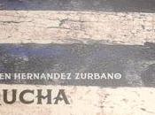Carmen Hernandez Zurbano: Trucha Vagabunda (2):