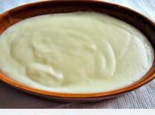 Para hacer bechamel