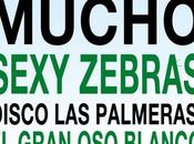 Festival Planeta Demos 2016