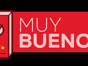 "Cartas desde maltrato" Roberto Martínez Guzman