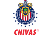 Chivas transmitira gratis homenaje Juan Gabriel este sábado