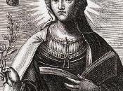 Rosa Éfeso.