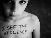 Educación Emocional Infantil. ¿Educamos para violencia?