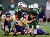 Programa neuromuscular reduce drásticamente lesiones fútbol