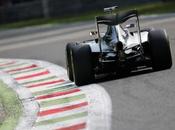 Ecclestone llega acuerdo Monza años