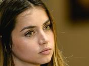 Armas: triste está pasando Cuba”