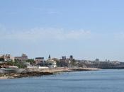 Estoril