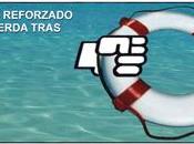 Cambio, ¿qué cambio?