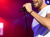 [TAL COMO HOY] Tour Terral Murcia (04.09.2015)