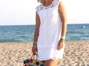 Endless Summer