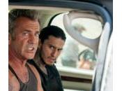 Blood Father