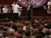 ESPECIAL WOODY ALLEN: Radio Days (1987)