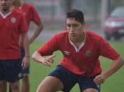 Coras Tepic Juárez Ascenso