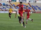 Mineros Zacatecas derrota Venados