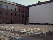 Cines verano Madrid 2016: guía definitiva