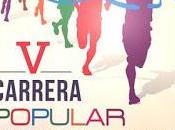 carrera rgcc cnso