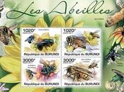 Hermosos sellos postales mundo beautiful world postage stamps.