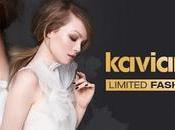 Novedad catrice: "kaviar gauche" edición limitada