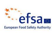 EFSA explica trabajo evaluación científica organismos modificados genéticamente