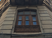 Habitat abre tienda C/Castillo, Tenerife