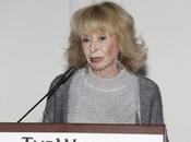 María Teresa Fernández Vega