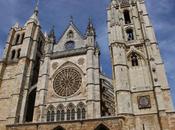 topo maligno catedral León