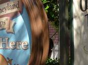 Tour ideal para Disney fans, Disneyland