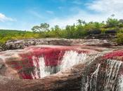 lugares impresionantes planeta tierra