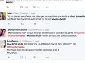 Maldita