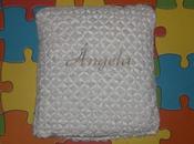 también para ángela