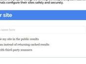 Mozilla lanza ‘Observatory’ para compruebes seguridad página web.