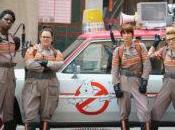 Crítica: Cazafantasmas (2016) Dir. Paul Feig