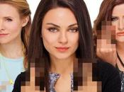 Entrevista #MilaKunis, protagonista #ElClubDeLasMadresRebeldes. Estreno, Jueves Sept.