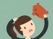 ASNEF EQUIFAX, aliado grandes empresas