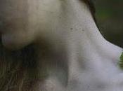 Marafariña. novela Miriam Beizana Vigo