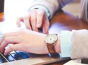 Como crear empresa inversión mínima: paso