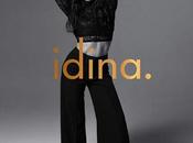 Idina Menzel estrena videoclip tema You’