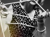 Concierto MyVestal Corner's Piano