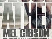 Blood Father