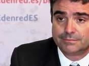 ¿Cuál característica clave éxito directivo?