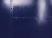 Tommyxgigi, colección diseñada gigi hadid