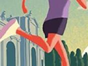 Nscribir xxxvi carrera ciencia madrid