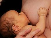 lactancia materna exclusiva complementaria