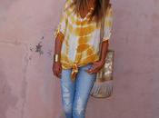 aNUDADO #nOUNIFORMES