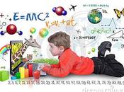 ►Las Posibilidades Internet Para Aprendizaje◄