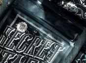 Goshen Coffee Company: packaging café hipster