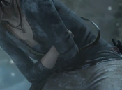 Nuevos detalles Rise Tomb Raider: Year Celebration