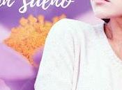 Novedad: vida sueño Ruby Martinez
