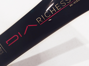 DíaRichesse Visibility, color raíces