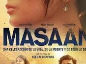 Entrevista Neeraj Ghaywan, director "Masaan"